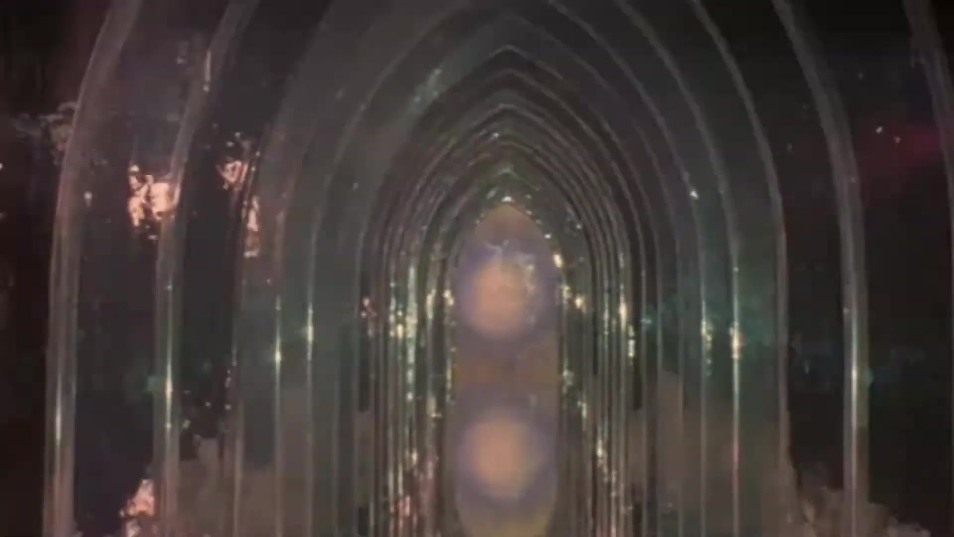 Video thumbnail for Critically Hated Sci-Fi Movies That Are Actually Incredible
