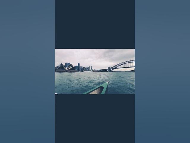 Video thumbnail for Watch Full Vlog on my channel. #trendingshorts #automobile #trending #internationalstudents #sydney