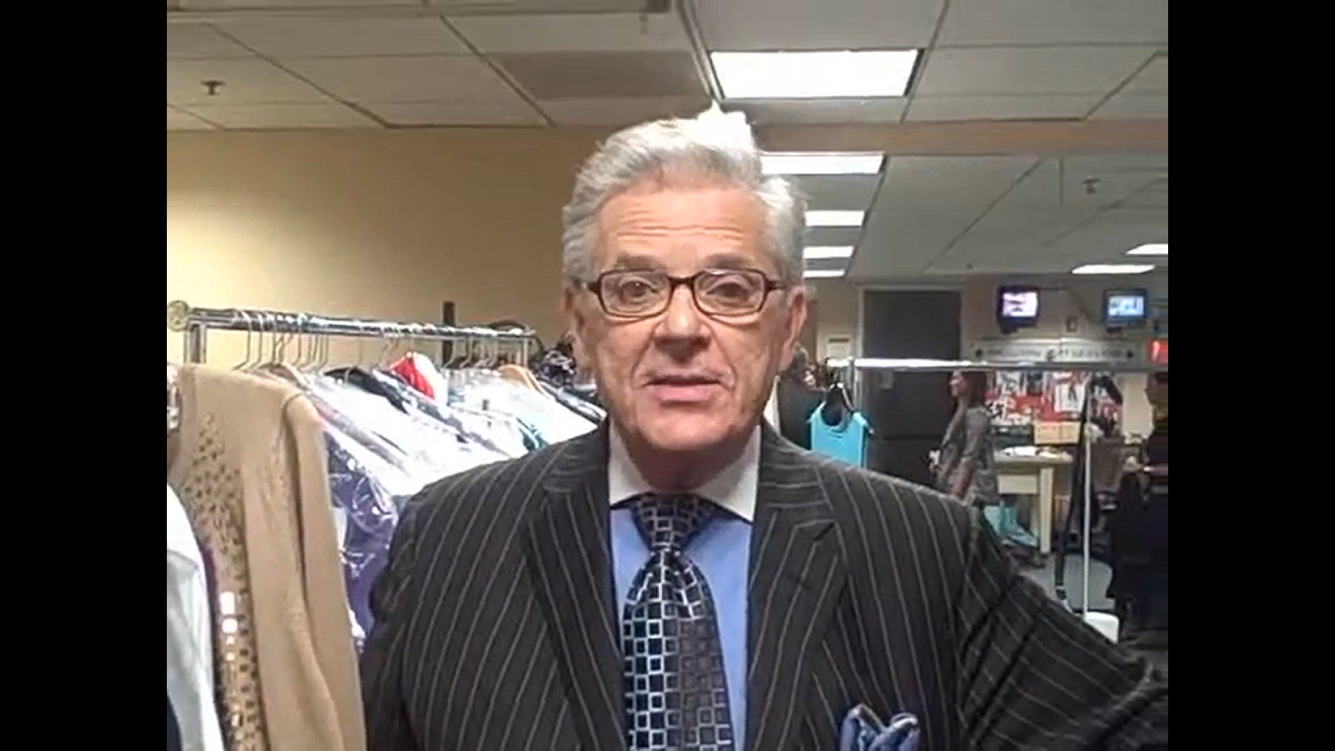 'Video thumbnail for Y2K Victor Costa Interview'