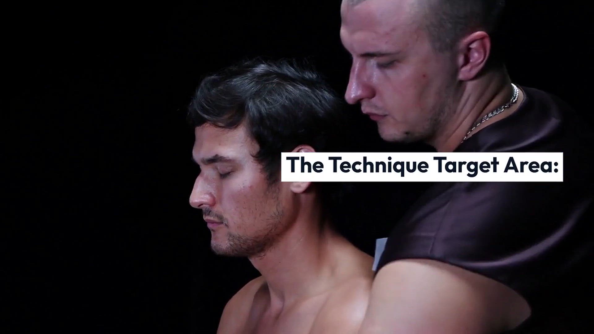 Video thumbnail for Acupressure_for_Sinus_Relief