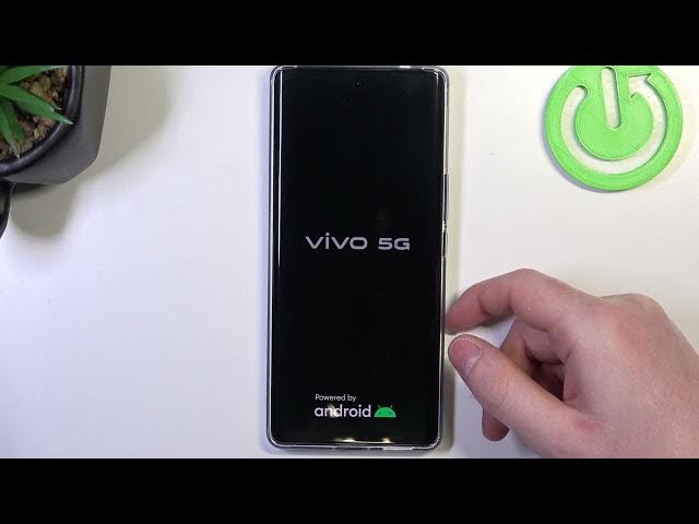 Video thumbnail for How to Wipe the Cache Partition on VIVO S17
