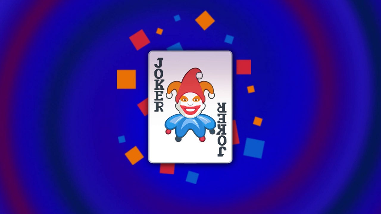 Video thumbnail for Monster Train 2 x Balatro - Official Collaboration Trailer