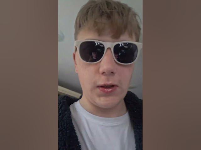 Video thumbnail for Ham from Canada | Rating Crisps #subscribe #crispysnacks #crispypotatochips #canada #ham #chips #ew