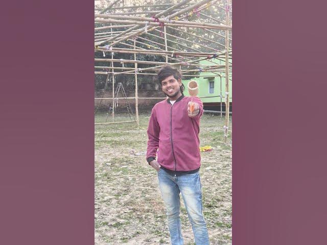 Video thumbnail for 11 January 2026