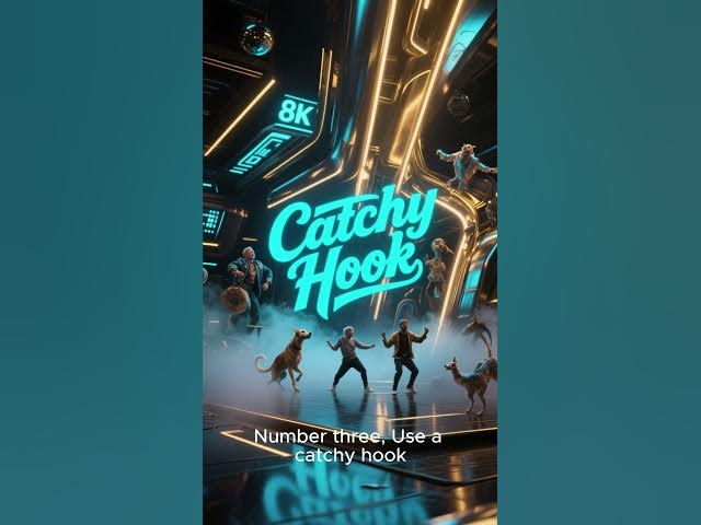 Video thumbnail for How to go viral on TikTok with these 5 tips