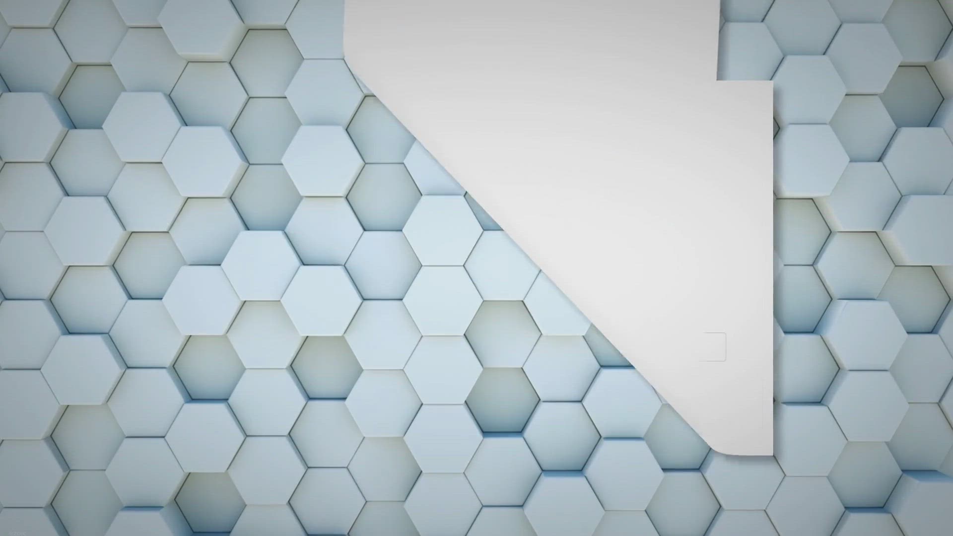 Video thumbnail for Spacebar Counter | Spacebar Clicker or Keyboard Counter