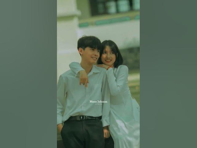 Video thumbnail for Lo-fi song