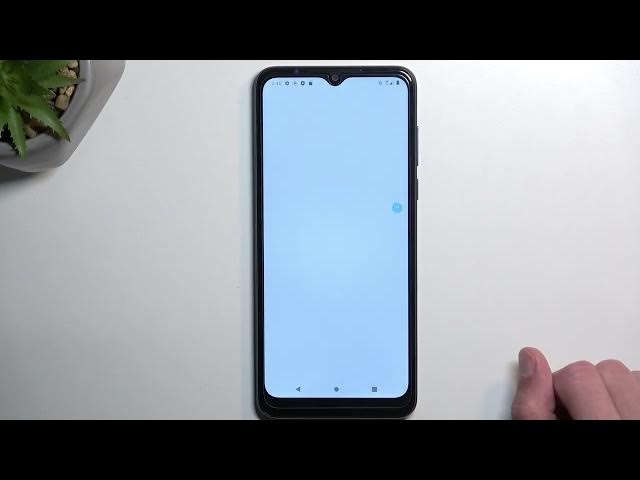 Video thumbnail for How to Format SD Card on MOTOROLA MOTO G PURE - Remove Data From SD Card