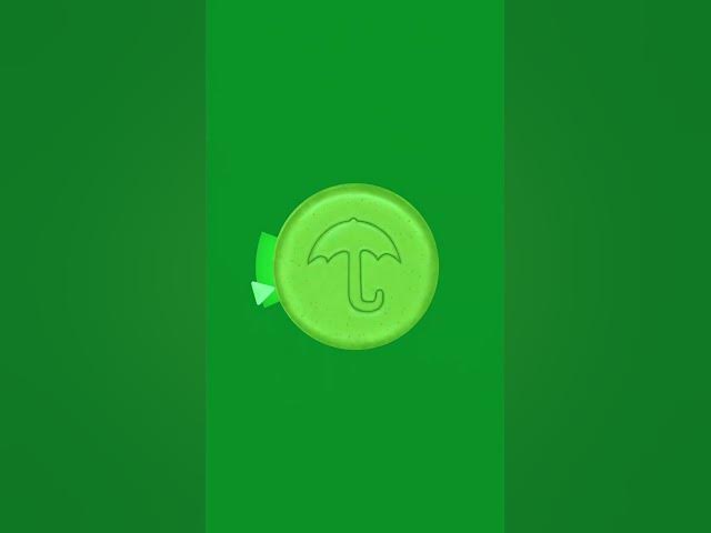 Video thumbnail for July 28, 2025