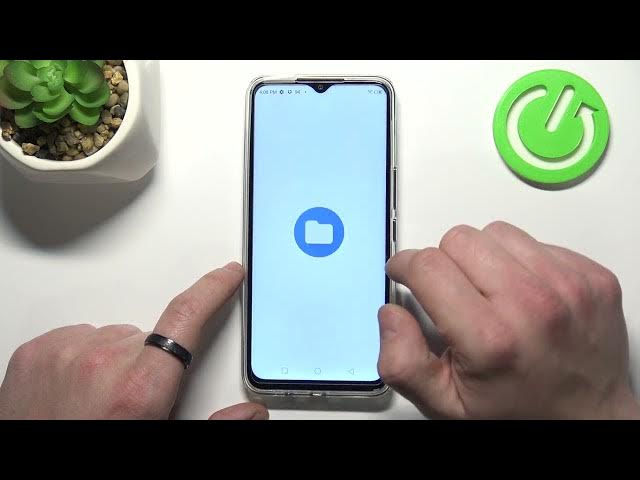 Video thumbnail for How to Change Alarm Sounds in INFINIX Hot 11 – Manage Alarm Tone