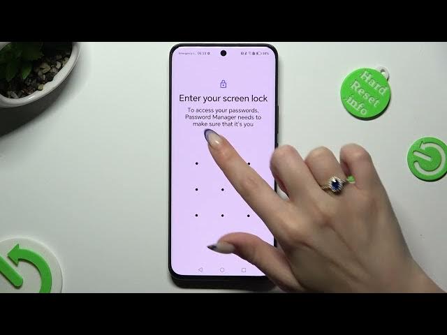 Video thumbnail for How to Check Saved Google Passwords Autofill