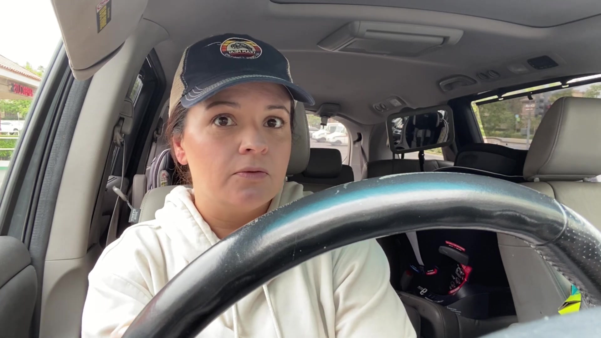 Video thumbnail for 30.Lion Diet ¦¦ short rib recipe ¦¦ Costco haul ¦¦ daily vlog #carnivorediet #animalbased #carnivoremom (1080p 30fps)