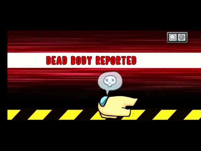 Video thumbnail for Day 1 of reviving among us