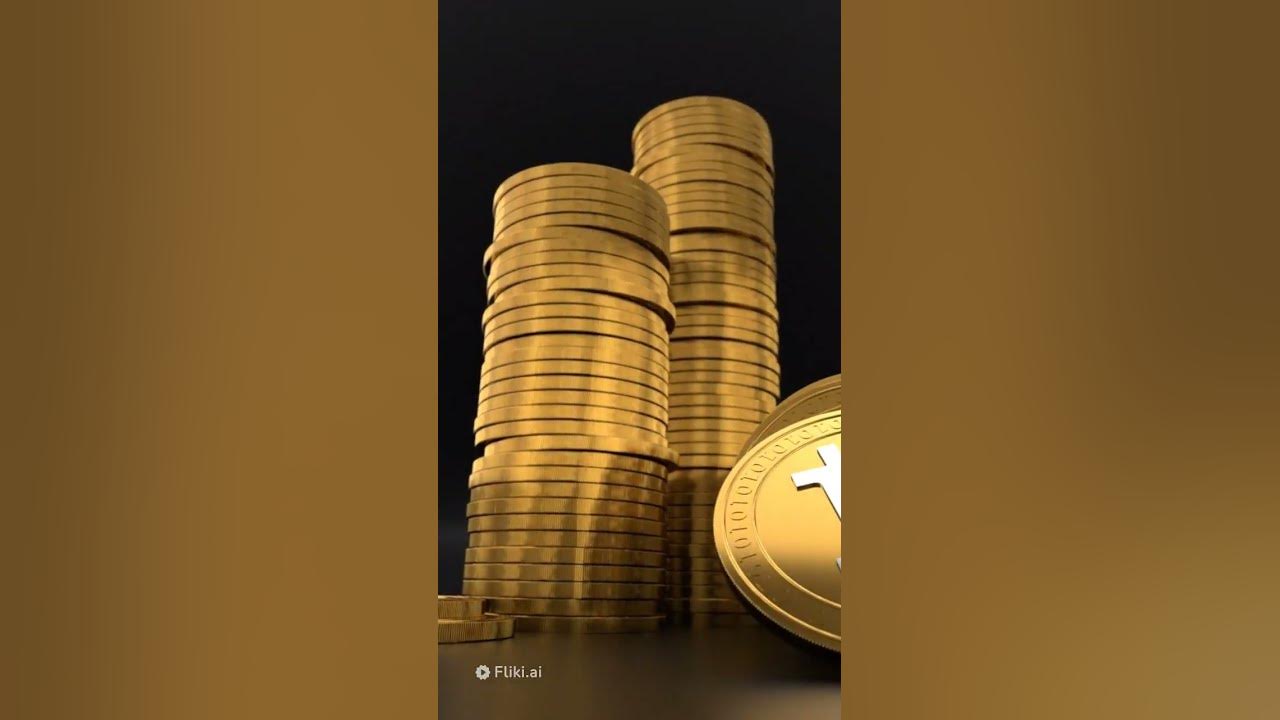 Video thumbnail for What is the use of crypto currency?