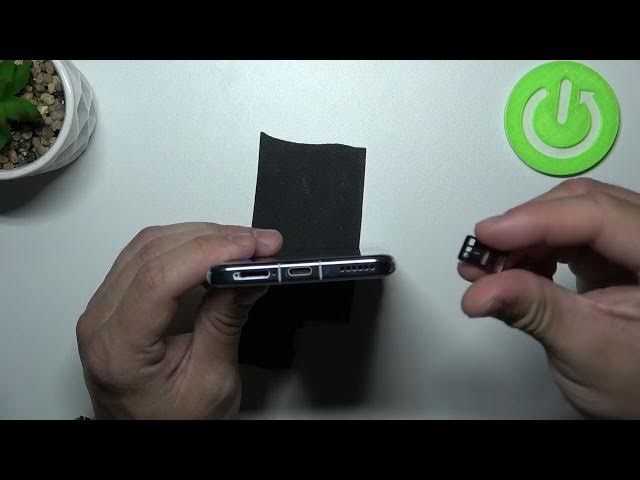 Video thumbnail for Honor Magic 4 Pro - Does It Have SD Card Slot