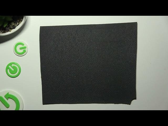 Video thumbnail for How to Set Up Face Unlock on HUAWEI Mediapad T5