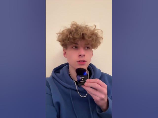 Video thumbnail for Gyros und nicht GEIRÄS! - JuniorWMG #shorts