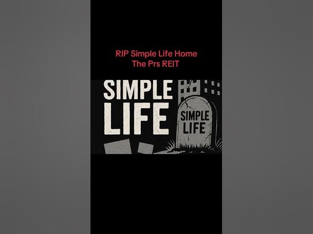 Video thumbnail for #uk #manchester