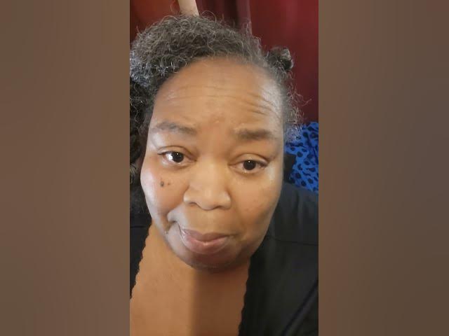 Video thumbnail for Home Repair Tips #reallifehacks