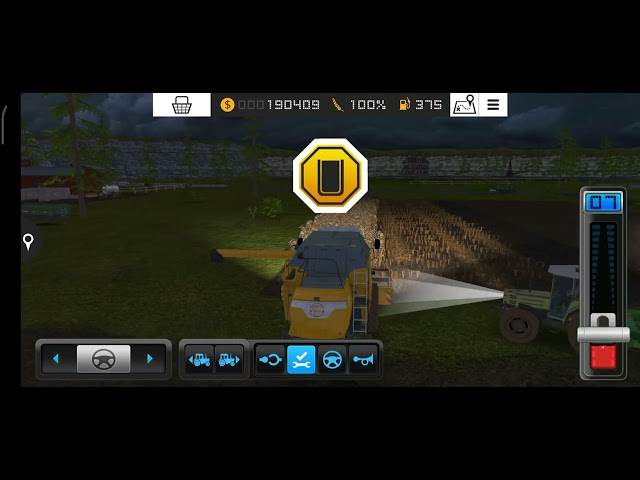 Video thumbnail for July 21, 2022