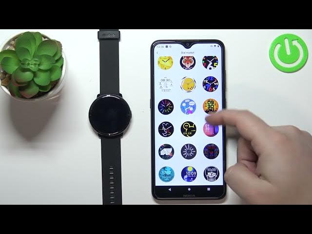 Video thumbnail for How to Download Additional Watchfaces in Xiaomi Mibro Lite?
