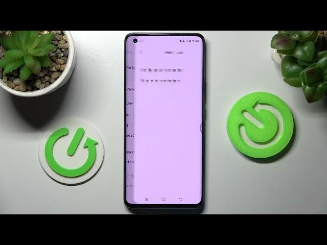 Video thumbnail for Vivo IQOO 5 Pro - How To Add Event To Calendar