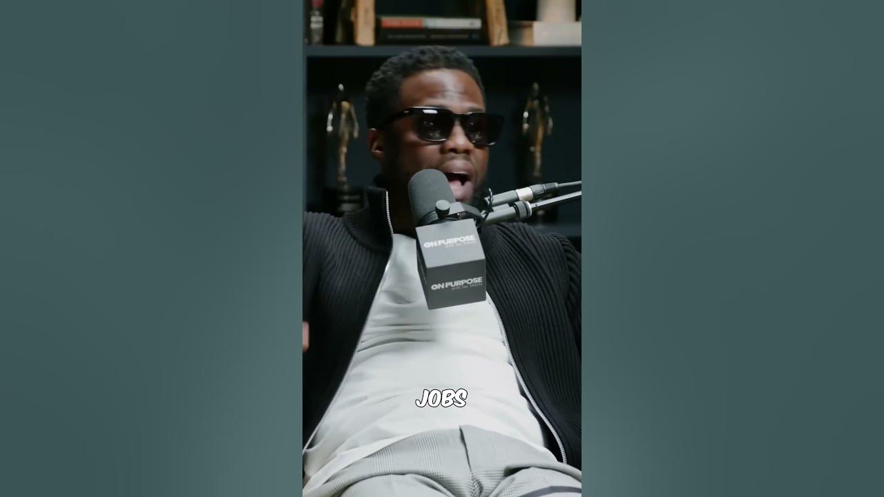 Video thumbnail for From ME to WE: Redefining Success and Purpose