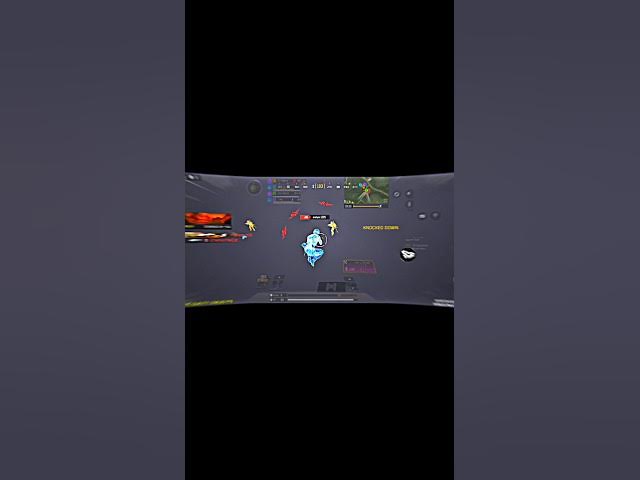 Video thumbnail for تمرکز👽🔥#codm#callofduty#codmobile#callofdutymobile#کالافدیوتیموبایل