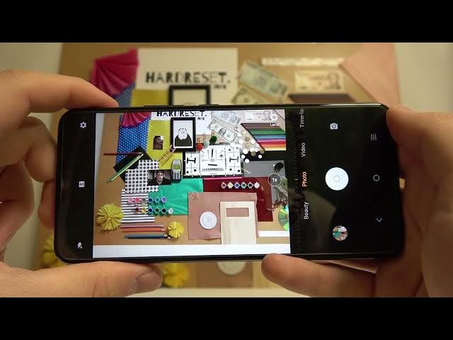 Video thumbnail for Check out VIVO Y01 Camera Top Tricks - Start Making Photos Like a True Professional Photographer