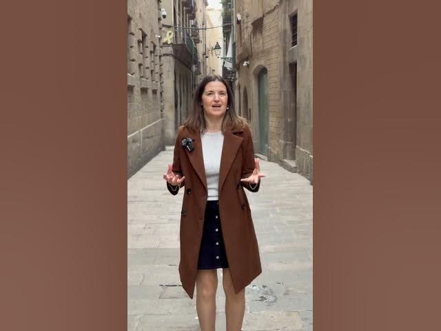 Video thumbnail for What does it take to learn a language?