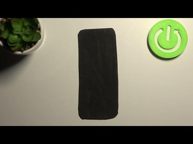 Video thumbnail for How to Enable Google Backup on Sony Xperia 1 III – Back Up Data