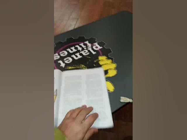 Video thumbnail for MAGAZINA