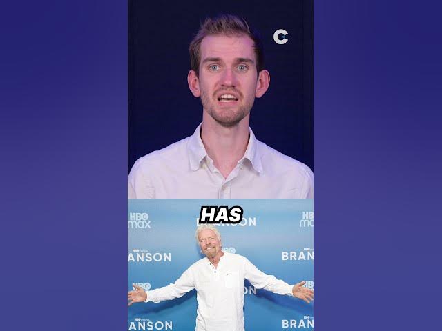 Video thumbnail for Will UK markets benefit from Donald Trump's tariffs and the US-China trade war?