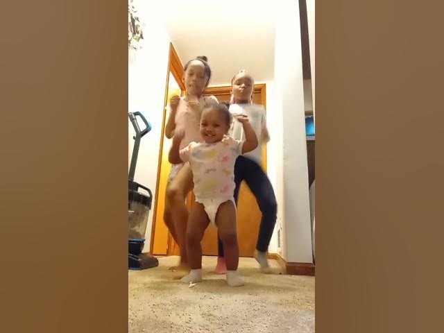 Video thumbnail for April 22, 2024