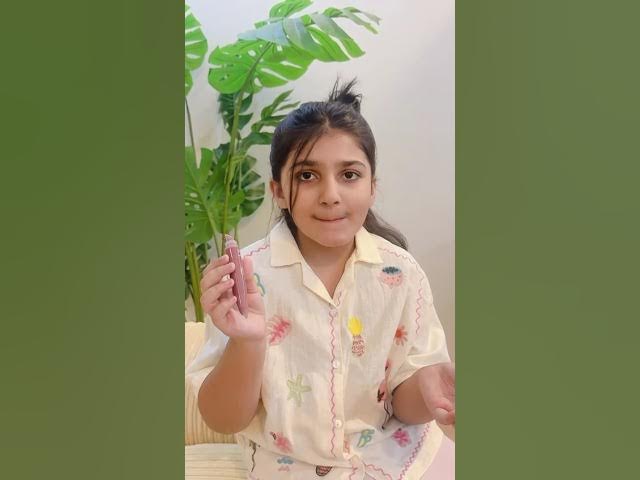 Video thumbnail for gifts review ❤️❤️❤️