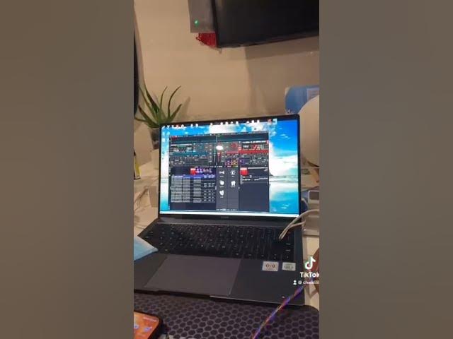 Video thumbnail for New collectionts