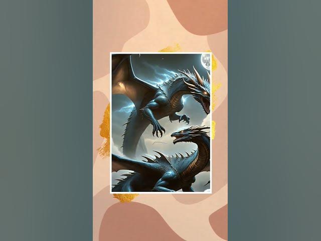 Video thumbnail for #edm #kpop #remix #music #blackpink utai 4 monster rare