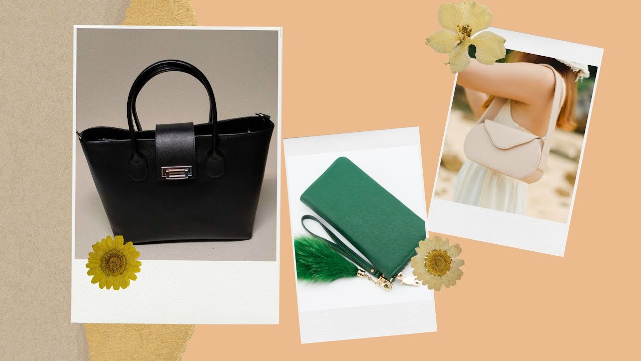 'Video thumbnail for Wallet Feng Shui: video blog'