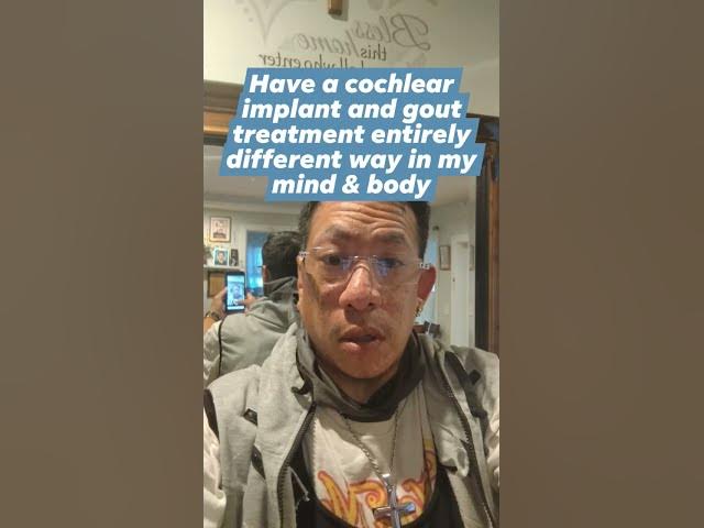 Video thumbnail for built-in Apps from Google