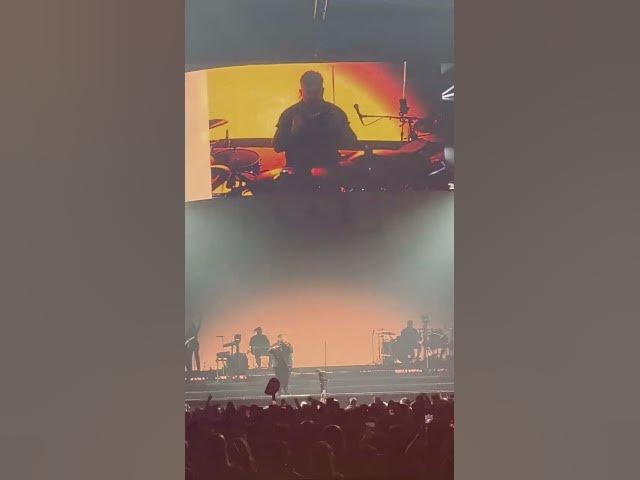 Video thumbnail for jelly roll cover nickelback