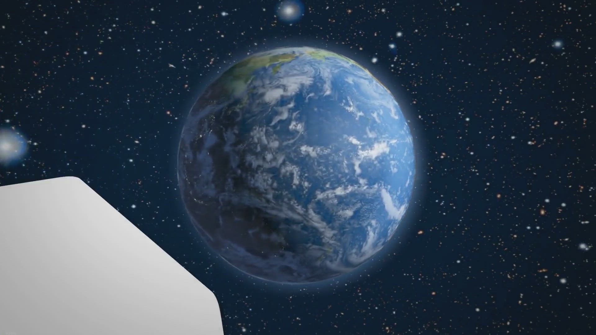 Video thumbnail for Goalkeeper Gloves USA [Your Ultimate Top 5 Brands for 2023]