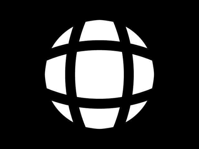 Video thumbnail for 20240304 yuugatano-shinario