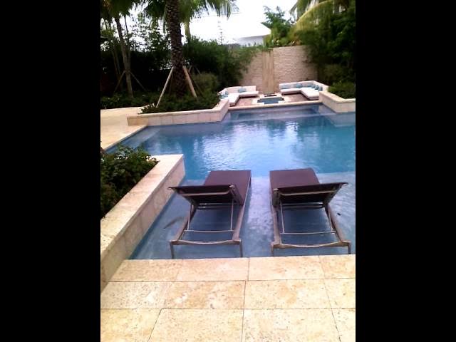 Video thumbnail for Call me for your work than like that.2424398599(1)