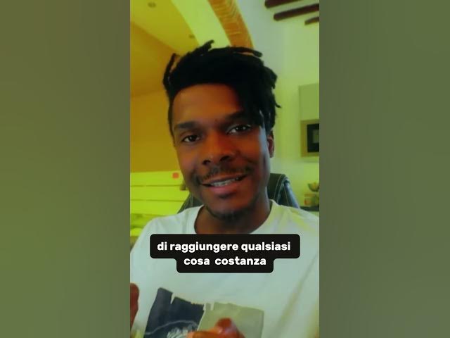 Video thumbnail for Quando un Collaboratore Lascia  Come Gestire