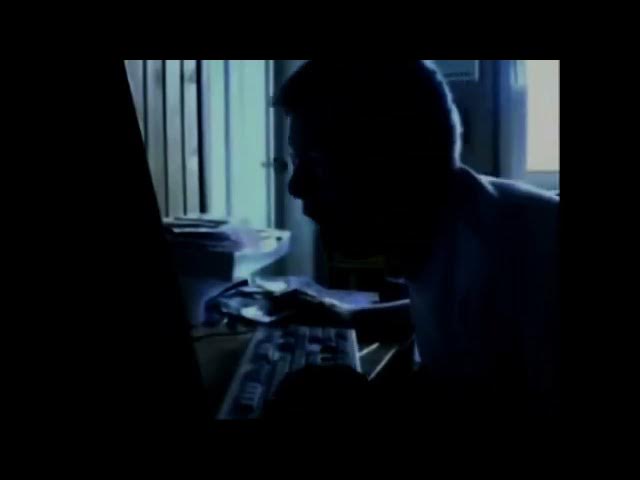 Video thumbnail for The AGK Show Episode #9: Leopold And The Prank Calls