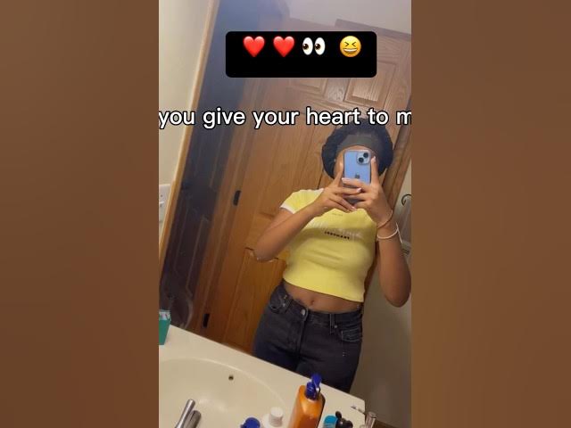 Video thumbnail for 👁️ ❤️Please Subscribe and like