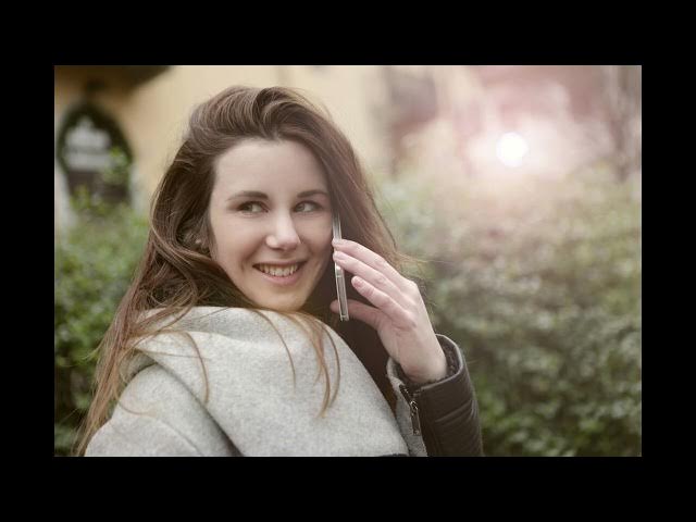 Video thumbnail for Posting Rental Ads on Craigslist Scam