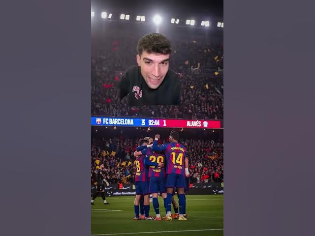 Video thumbnail for FLICK MIRANDO A LA NADA PENSANDO EN TODO