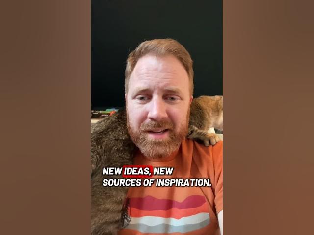 Video thumbnail for What’s the weirdest thing in your Appendix N?