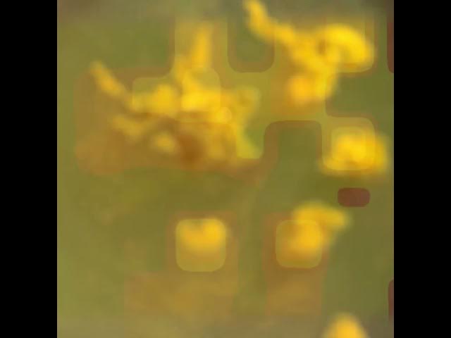 Video thumbnail for Time Shifting Into Daylight